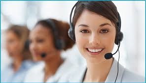 Narlıdere Daikin Çağrı Merkezi